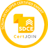 Curso